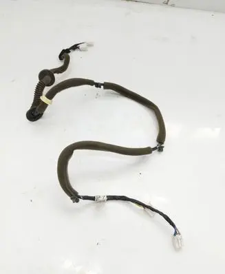 KIA Sedona Other wiring loom 05ky6706002