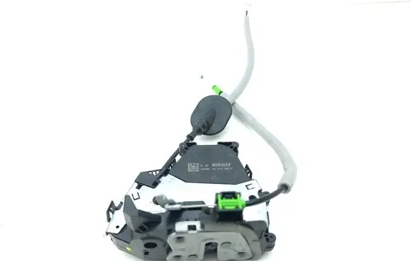 Renault Austral Rear door lock 825032058R