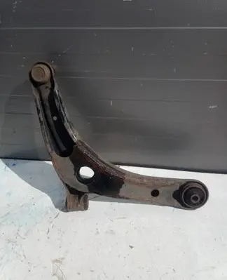 Mitsubishi Outlander Front lower control arm/wishbone