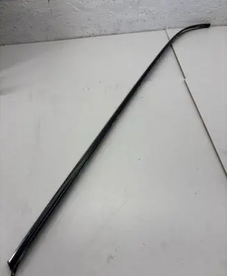 Mini One - Cooper R50 - 53 Other exterior part