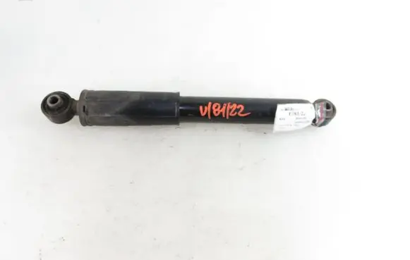 KIA Rio Rear shock absorber/damper
