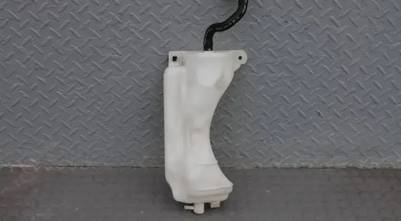 Honda HR-V Coolant expansion tank/reservoir ZBIORNIK-PLYNU-HRV