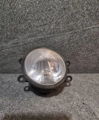 Toyota Corolla Verso AR10 Front fog light 1N027151402 271522