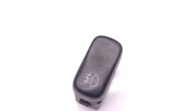 Mercedes-Benz Sprinter W901 W902 W903 W904 Fog light switch 0065455207 32080105