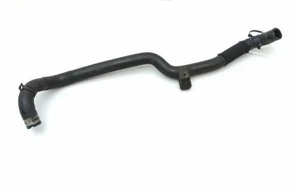 Mercedes-Benz SLK R171 Engine coolant pipe/hose A1718301796