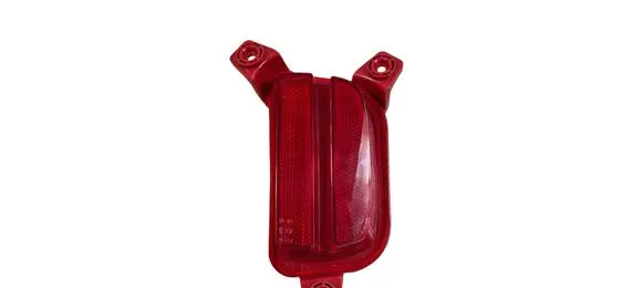 KIA Sportage Rear tail light reflector 92406P1200 92406 NQ5A