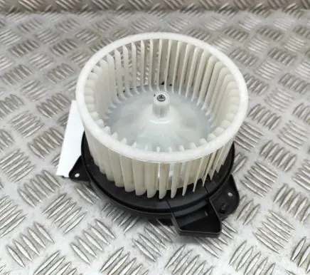 Tesla Model Y Heater fan/blower 153947500A H031501070
