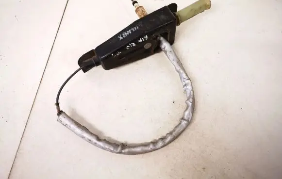 Citroen Xantia Throttle cable 