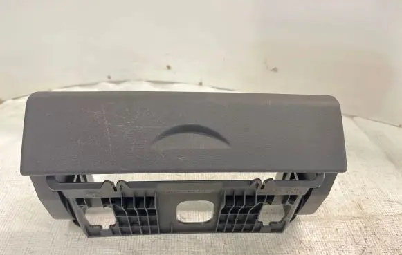 Citroen C8 Glove box central console 1491281077 1846813