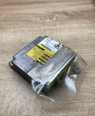Toyota Corolla E120 E130 Airbag control unit/module 8917002290 210213104