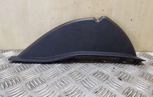 Mitsubishi ASX Dashboard side end trim 8002A766ZZ