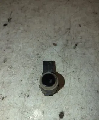 Mercedes-Benz C AMG W204 Parking PDC sensor A2125420018
