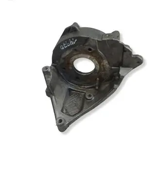 Citroen C8 Fuel pump bracket 96389217