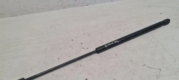 Renault Espace II Tailgate/trunk strut/damper 6025106762