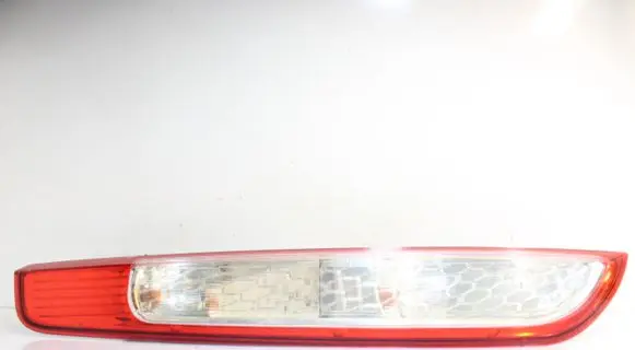 Ford Focus Rear/tail lights E411806