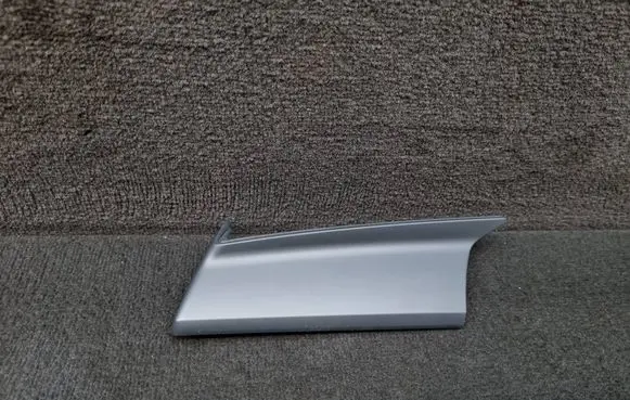 Audi A6 C7 Panel trim 4G1857237 4G18572376PS