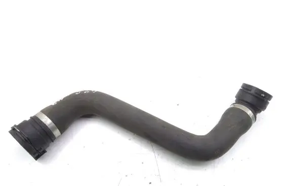 BMW 5 F10 F11 Engine coolant pipe/hose
