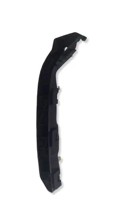 Hyundai i40 Front bumper mounting bracket 865153Z000