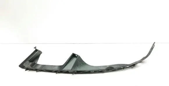 Mazda 6 Headlight/headlamp mounting bracket GP9A50151