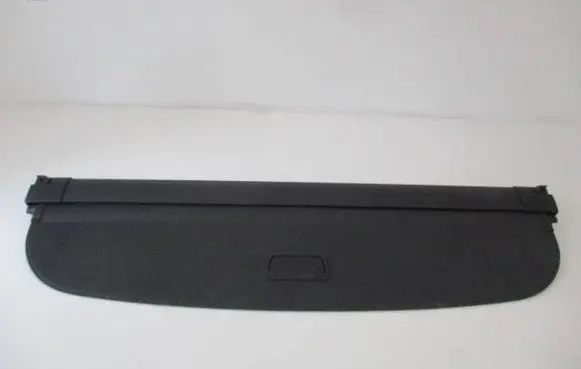 Audi Q5 SQ5 Parcel shelf load cover 80A863553A94H