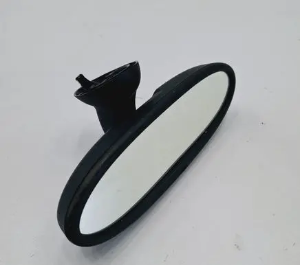 Mini One - Cooper Clubman R55 Rear view mirror (interior) 010784