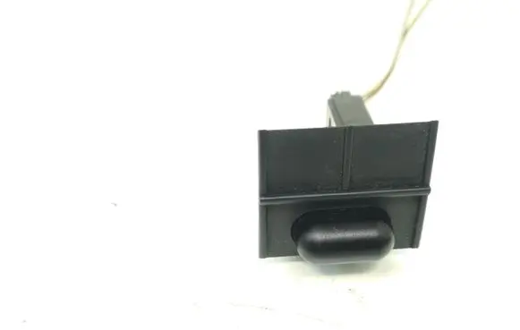 Volkswagen PASSAT B5.5 Sun solar sensor 3B0907539