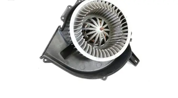Audi A1 Heater fan/blower 6R2819015