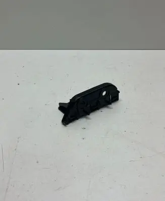 Cupra Terramar Holder (bracket) 578807284