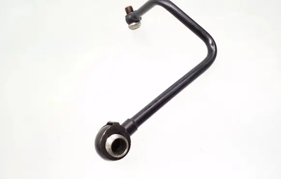 Volvo S90, V90 Turbo turbocharger oiling pipe/hose