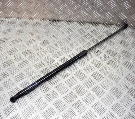 BMW i3 Tailgate/trunk strut/damper 7296775