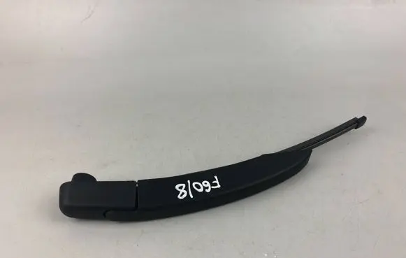 Mini Cooper Countryman F60 Rear wiper blade arm 7389731 W000068482