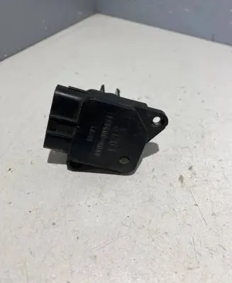Mazda 6 Mass air flow meter 1974002010 ZL01 12J03
