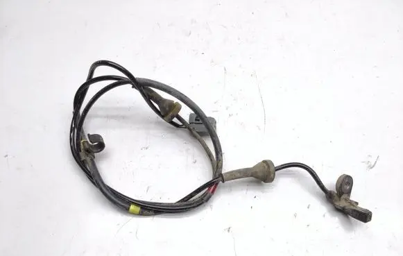 Volvo V70 ABS rear brake sensor 30773742 10071162123