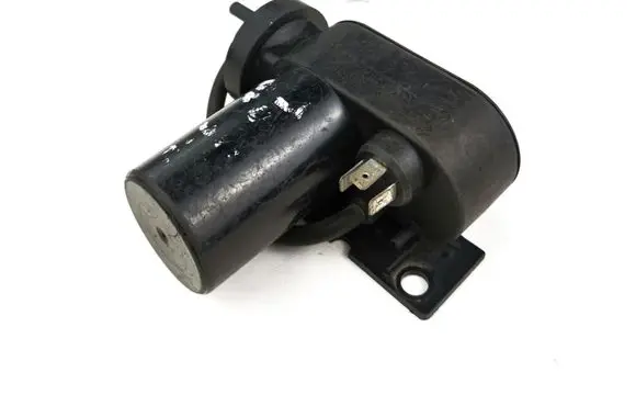 Audi A8 S8 D2 4D Cruise control unit/module 811907325
