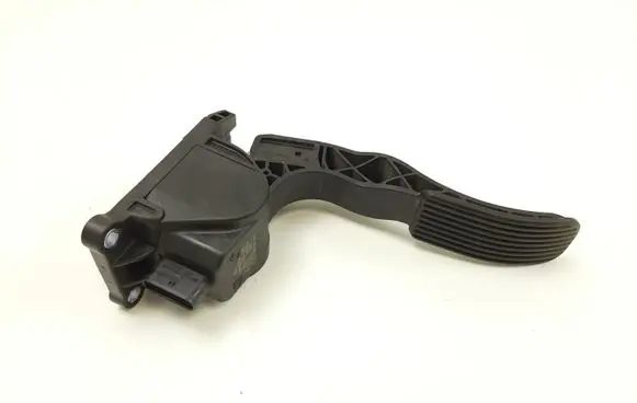 Mercedes-Benz Sprinter W906 Accelerator throttle pedal A4473000200 0280755025