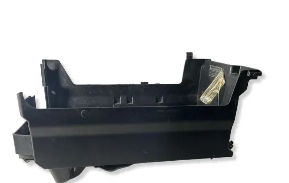 Opel Insignia A Battery box tray 22818746