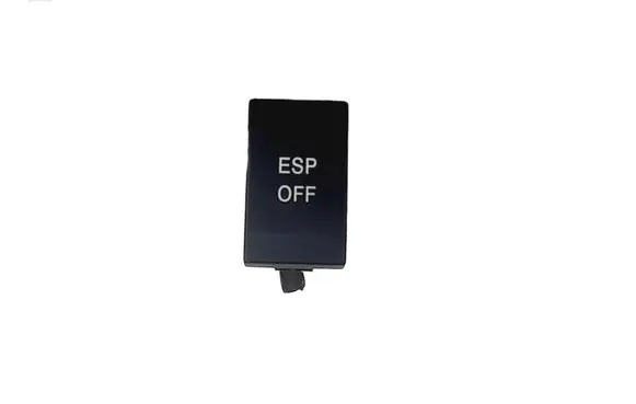 KIA Sorento ESP (stability program) switch 864W03330