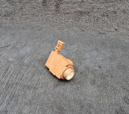 Audi Q8 Air quality sensor 4H0907658A 4H0907658C