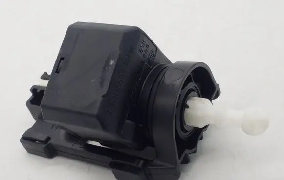 Ford Fiesta Headlight level adjustment motor 00883040