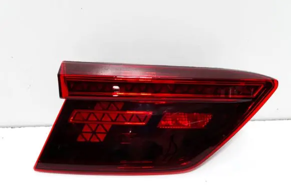 Volkswagen Tiguan Tailgate rear/tail lights 2SA01252201 00703142 5NA945307D