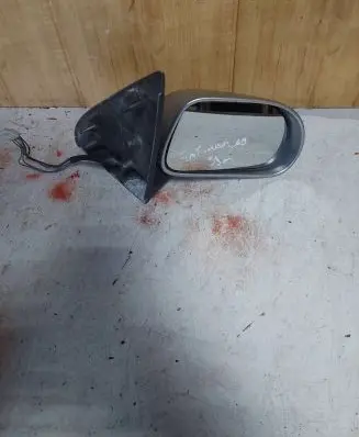 Fiat Marea Front door electric wing mirror E30151683 E302516883