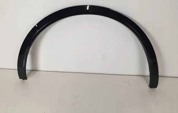 Porsche Cayenne (9Y0 9Y3) Trim molding 