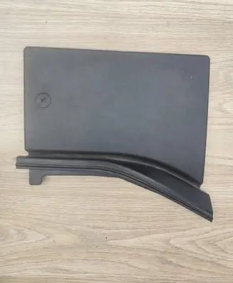 Volvo V60 Battery box tray cover/lid 31202084