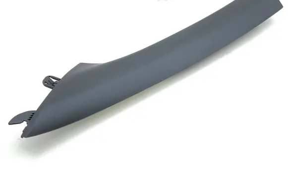 KIA Sportage (A) pillar trim 85811F1000