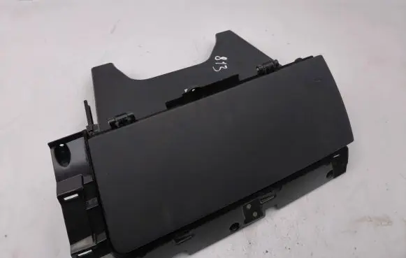 Tesla Model S Glove box 103510400A