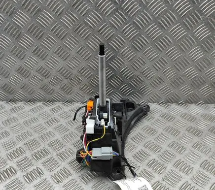 Ford Ranger Gear shifter/selector JB3P7K004DA3JE5
