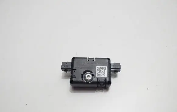 BMW 1 F40 Sensor 6832256