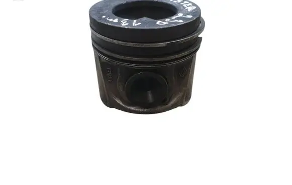 Renault Master III Piston 085209 1295