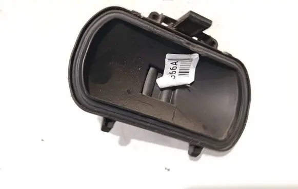 Mazda 6 Headlight/headlamp dust cover f014002522