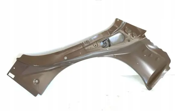 Tesla Model S Other exterior part 1608132S0A